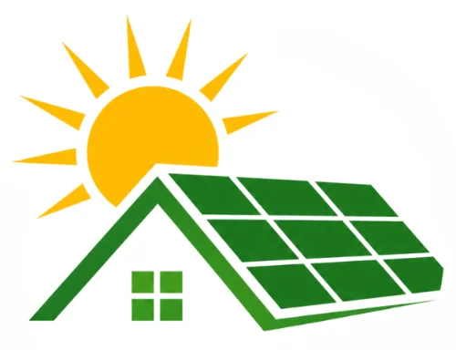 Panneaux Solaires Saint-Nizier-du-Moucherotte